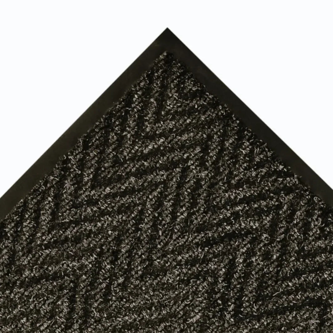 Entrance Mat Indoor Scraper Matting